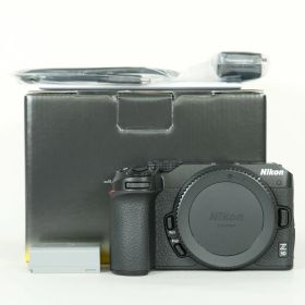 [美品 | シャッター数174回] Nikon Z30 [ボディ] | Nikon Zマウント