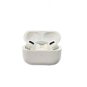 Apple◆イヤホン AirPods Pro MWP22J/A A2190/A2083/A2084//