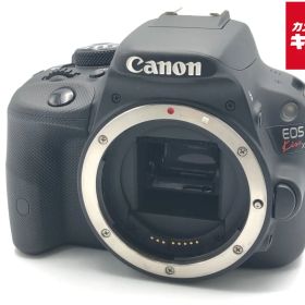 【中古】 【良品】 キヤノン EOS Kiss X7 ボディ