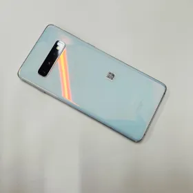 サムスン Galaxy S10 新品¥45,000 中古¥8,800 | 新品・中古のネット最