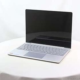 Surface Laptop Go 新品 31,500円 中古 15,000円 | ネット最安値の価格