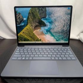Surface Laptop Go2 i5/8GB/SSD256GB