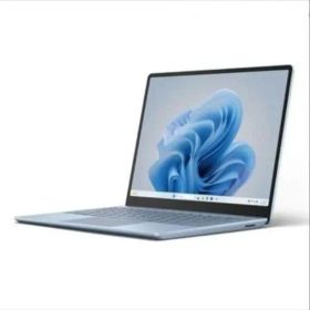 Surface Laptop Go 3 i5 office2024
