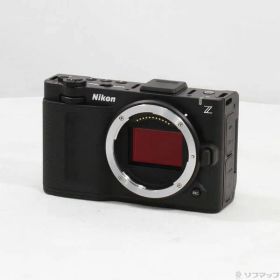 ソフマップ 〔中古品〕 ZR ボディ【262】