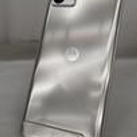 MOTO G32 XT2235-3 MOTOROLA / MINEO