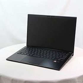 VAIO SX14-R VJS4R18 ［Core-Ultra-7-155H／32GB／SSD512GB／14インチワイド／Windows11 Pro］