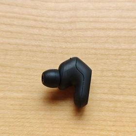 【最終値下げ】SONY INZONE Buds WF-G700N L