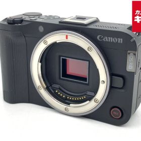 【中古】 【美品】 キヤノン EOS R50 V ボディ