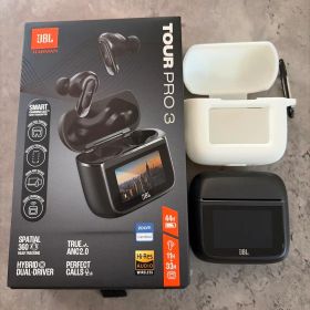 TOUR PRO 3 新品 21,000円 中古 7,000円 | ネット最安値の価格比較