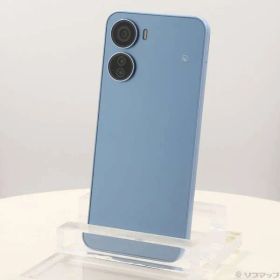 中古　Libero5G リベロ Libero 5G 中古 5,999円 | ネット最安値の価格比較 プライスランク