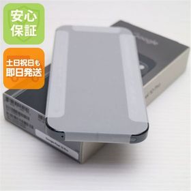 安心保証 新品 SIMフリー Google Pixel 10 Pro 256GB オブシディアン