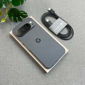 Google Pixel 10Pro 256GB Obsidian 国内版SIMフリー 送料無料