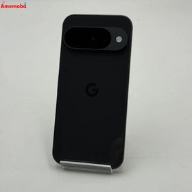 Google Pixel 10 128GB Obsidian GooglePixel10 AU版SI