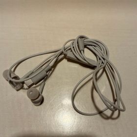 オーディオテクニカ ATH-CKD30C WH イヤホン 有線 タイプC