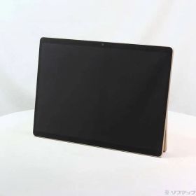 ソフマップ 〔展示品〕 Surface Pro (第11世代) 〔Snapdragon X Plus／16GB／SSD512GB〕 IXV-00034 デューン【344】