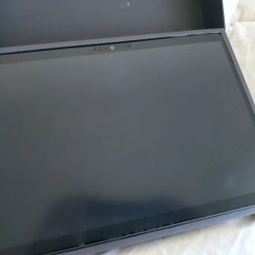 Surface Pro 11 1TB 16GB OLED SD X elite