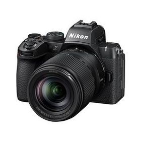 ニコン Z50II 18-140 VR レンズキット[ラッピング可] R-LOGI