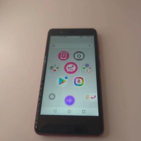 Rakuten Mini 中古 4,799円 | ネット最安値の価格比較 プライスランク