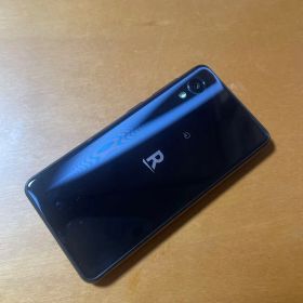 Rakuten Mini 中古 4,300円 | ネット最安値の価格比較 プライスランク