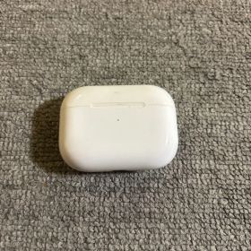 AirPods pro第一世代本体