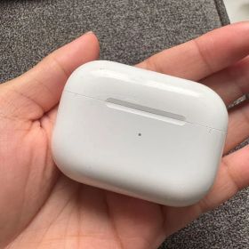 Apple AirPods Pro