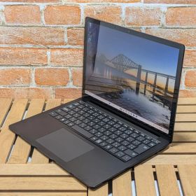 (2786)Surface Laptop 5 i7 512GB バッテリー良好◎