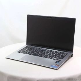 ソフマップ 〔中古品〕 VAIO SX14 VJS1451【352】