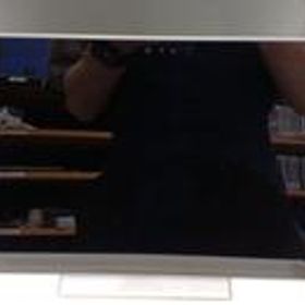 SURFACE PRO3 1631 MICROSOFT