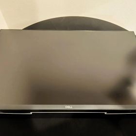 DELL S2722QC 27インチ 4Kモニター USB Type-C