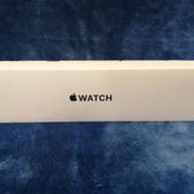 APPLE WATCH MNK23J/A APPLE