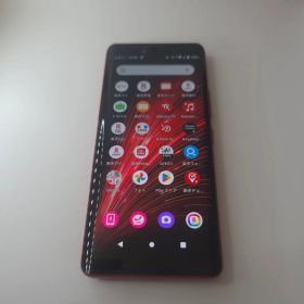 Rakuten Hand 5G アンドロイド11 シムフリー スマホ本体148