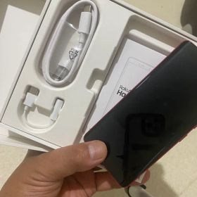 楽天ハンド 5G ★確認動画有 Rakuten Hand 5G 初期化済箱・付属