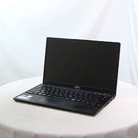 LIFEBOOK U9311／F FMVU34014 ［Core-i5-1145G7 (2.6GHz)／16GB／SSD256GB／13.3インチワイド／Windows11 Pro MAR］