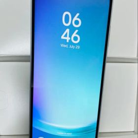 Samsung Galaxy A25 5G 本体