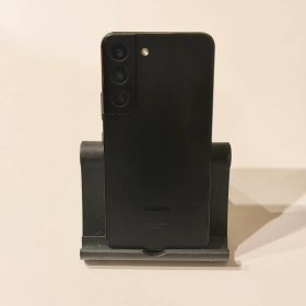 Samsung Galaxy S22 ブラック 256GB SIMフリー