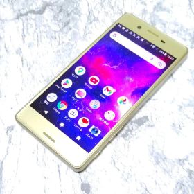 au Xperia X compact SIMフリー フルセグ YouTube