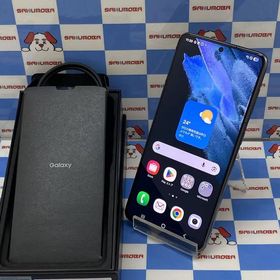 Galaxy S21 5G 8GB/256GB ファントムグレー SC-51B docomo版SIM