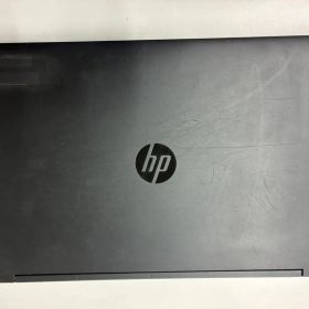 Core i5 HP Probook 650 G1ノートパソコン メモリ8GB