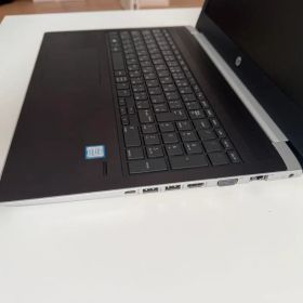 HP ProBook ノートPC 本体