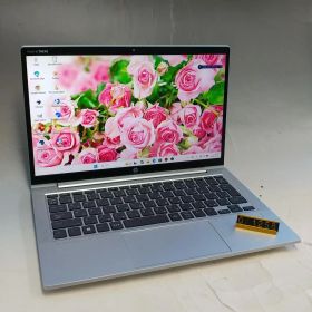 HP ProBook 635 Aero 13㌅ Ryzen3 8G 238G