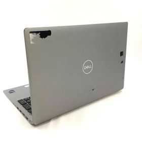 【最速発送】DELLHP ProBook 450 G10 i5-1334U 1.3GHz 16GB M.2 SSD 512GB 62.4%【難有】