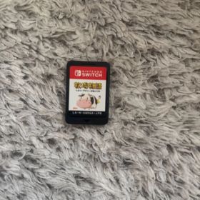 Nintendo Switch 牧場物語 オリーブタウンと希望の大地