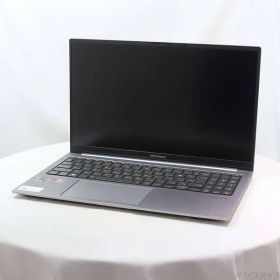ソフマップ 〔中古品〕 ZenBook 15 UM3504DA-BN201W【198】