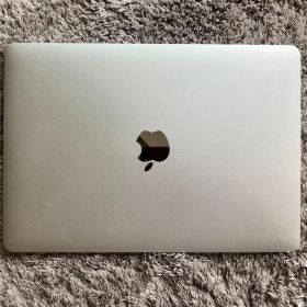 【動作確認済】MacBook Retina 12 (2016)