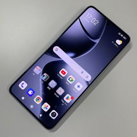 ★利用制限〇★ Xiaomi 14T XIG07 チタンブルー SIMロック解除済