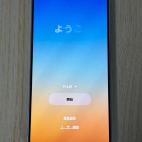 【おまけ付き】SAMSUNG GALAXY S25 256GB 国内版 本体のみ