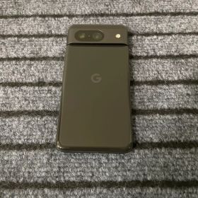 Google Pixel 8 新品 40,000円 中古 27,480円 | ネット最安値の価格