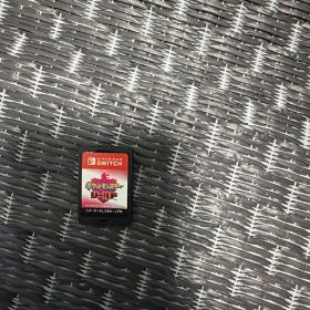 ポケットモンスター シールド Nintendo Switch ソフト