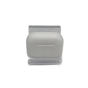 Apple◆イヤホン AirPods 第3世代 MagSafe MME73J/A A2565/A2566/A2564//