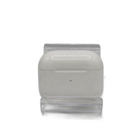 Apple◆イヤホン AirPods 第3世代 MagSafe MME73J/A A2565/A2566/A2564//
